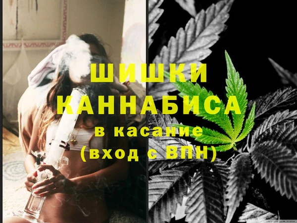 соль ск Тында