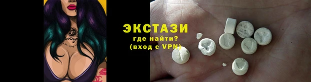 jwh Тутаев