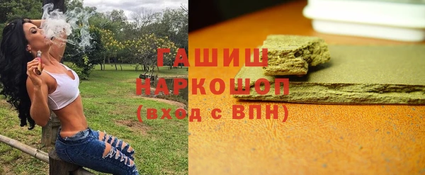 соль ск Тында